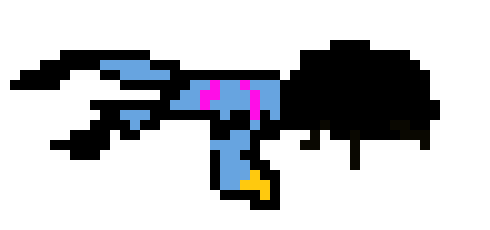 [2e571f] frisk