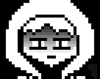 [7a0a81] *he lands.* 