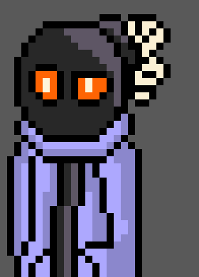 [5b62b0] We are pissing you off? -Whitty