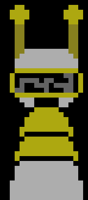 [0158f3] tbh, i forgot colorbox mustard existed vro