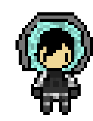 [789e66] omori sprite: sledger