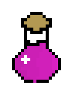 [9664c4] potion