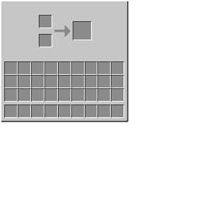 [c2e7ca] primordial_crucible_gui
