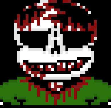 [8e5d8e] Wait... it's HIM!?