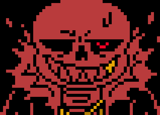 [e089b1] -{ He teleports to Jack-O }- * Can I buy..uhh..You for 50% off?