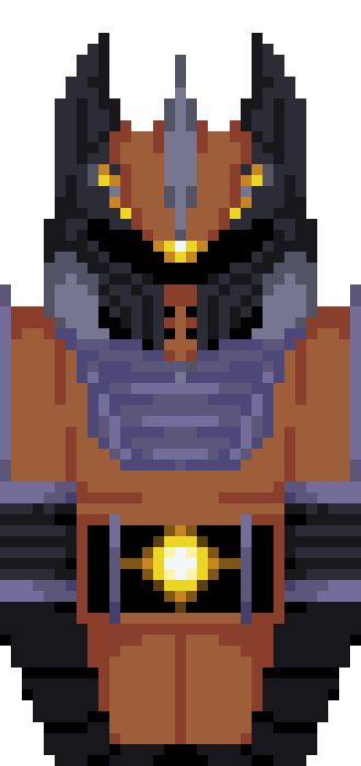 [0a7ed8] Hey Detro