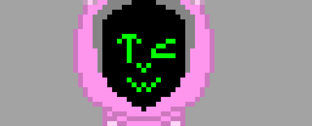 [c91422] ... Didn't think demented was a giiirrrl~ .... 