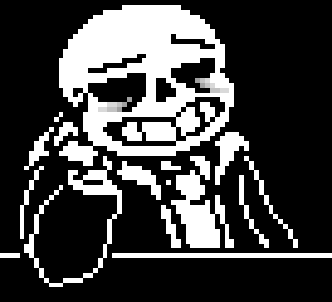 I keep forgetting, people are gonna push me aside, and not hear me like T, right now....