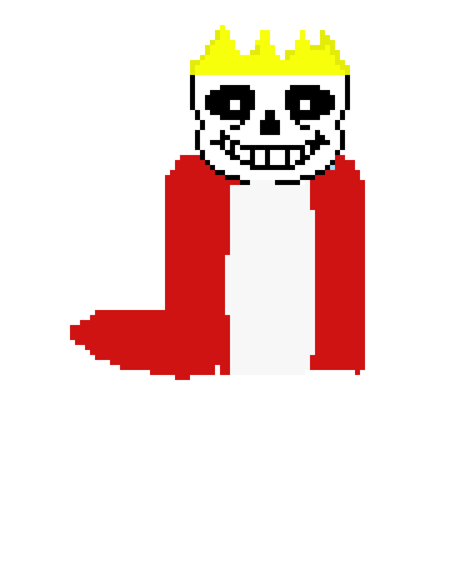 [cc769c] Meme
