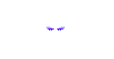 [2b1fbf] Krunker Crosshair