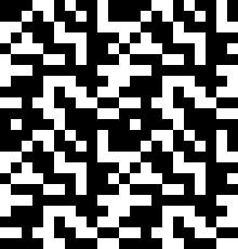 [9664c4] static