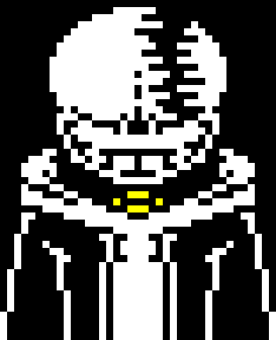 [c7b058] Delete becomes insane.. and starts trying to delete EVERYTHING