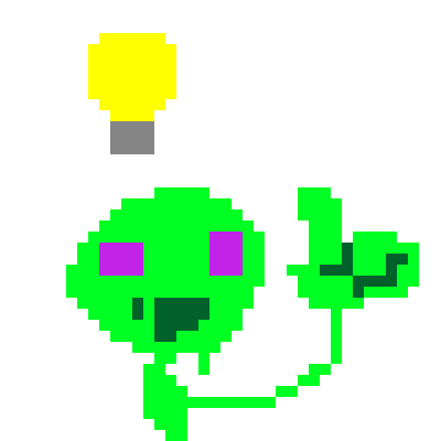 [ba4a90] i suppose i am too used to only hanging out with pepo and t̶a̶k̶i̶n̶g̶ ̶h̶i̶s̶ ̶t̶e̶n̶a̶c̶i̶o̶u̶s̶ ̶d̶i̶h̶  being outclassed in legit everything