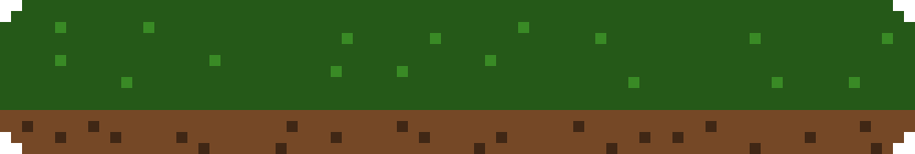 [7e076e] platformImage