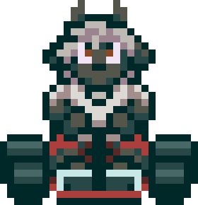 [36dc75] SuperCkuetKart