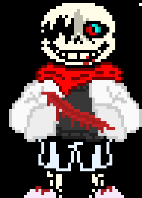 [7456f1] and destroy this world and its inhabitants!