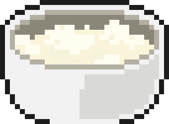 [d95eeb] Mascarpone