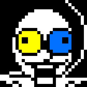 [32f73b] Evbonemanlaugh