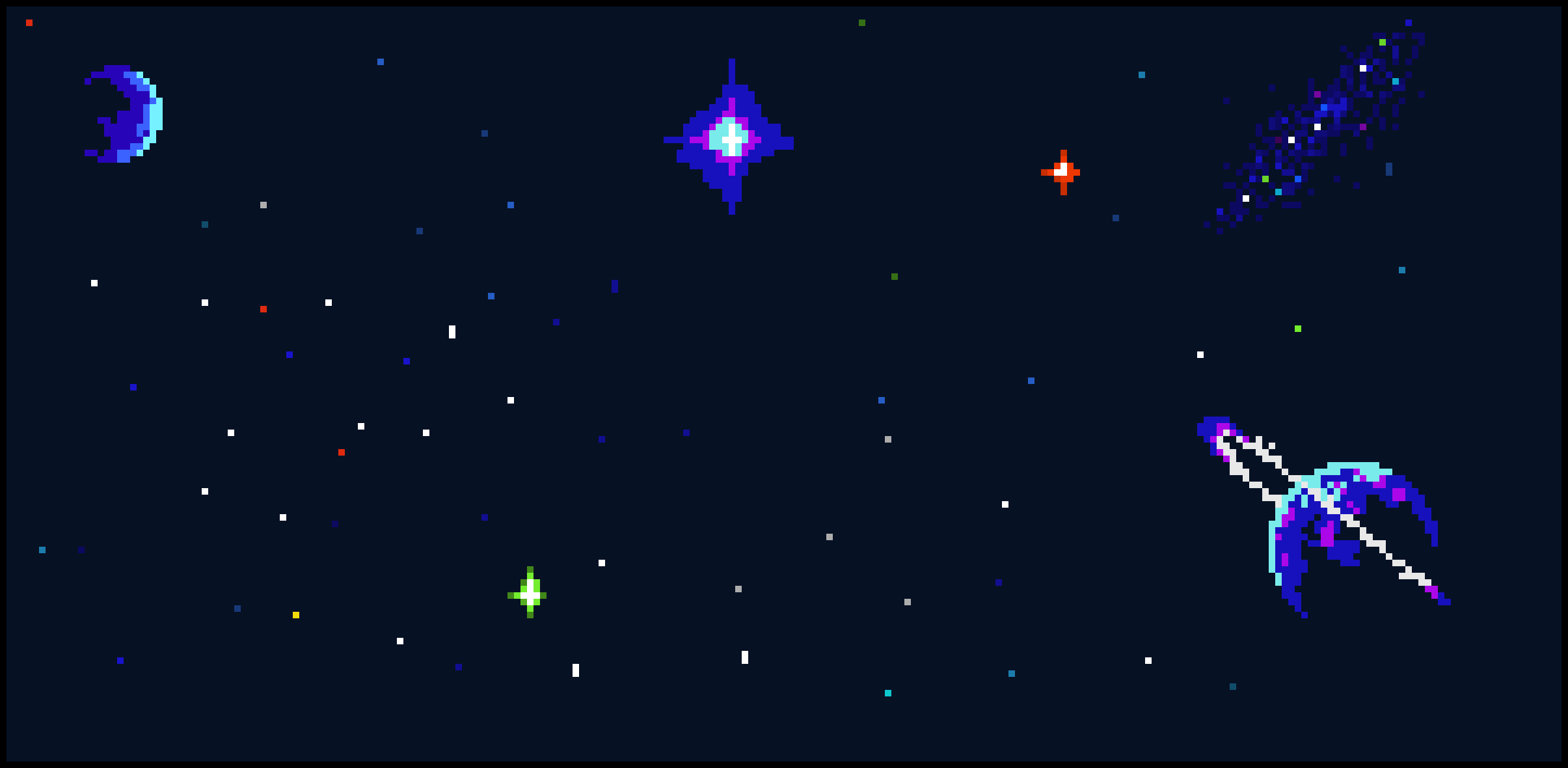 [9664c4] backgroundgif6