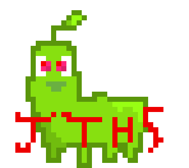 [db19cd] jths chikoritA EMOTE FOR DISCORD