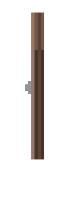 [e9d672] SideDoorRight