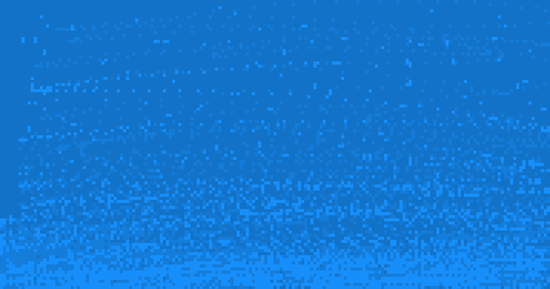 [9664c4] CieloVilla