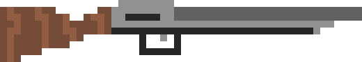 [60b2f8] SawnOff