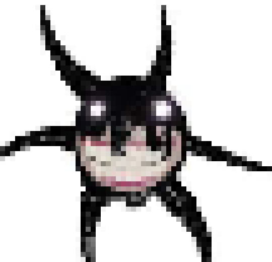 [71fafd] psst psst, psst