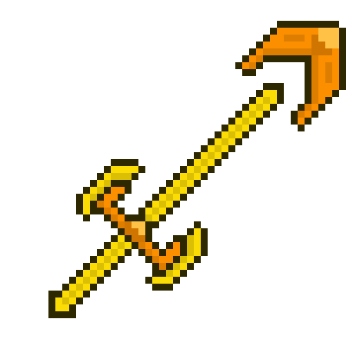 [9664c4] Helioblade