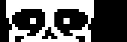 [2fbf6b] Back -Helix (Evolution! Sans)