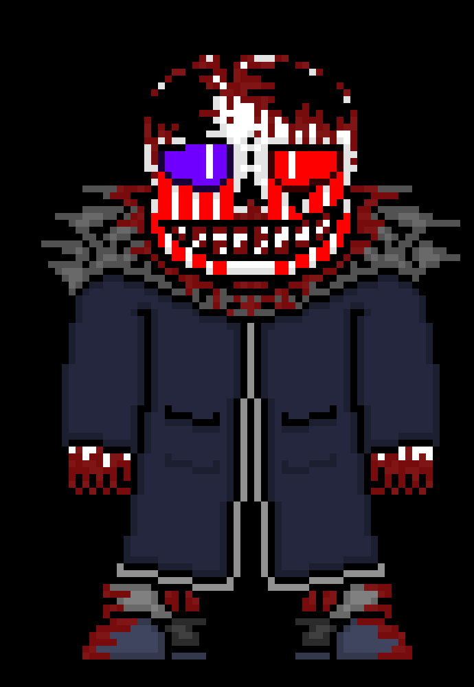 [e8cb42] *walks in* hmm, whats going on here?