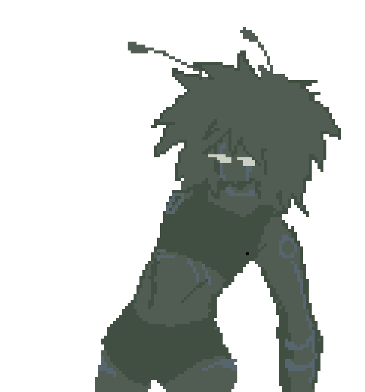 [245c4d] anyways hi guys