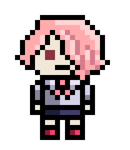 [9d833d] umepixel