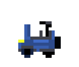 [978e9d] Untitled