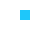 [0058c5] 1 singular pixel