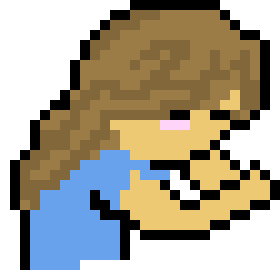 [9cc22f] dodo