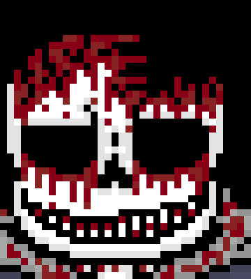 [9bf609] I meant the Phase 2 mouth style