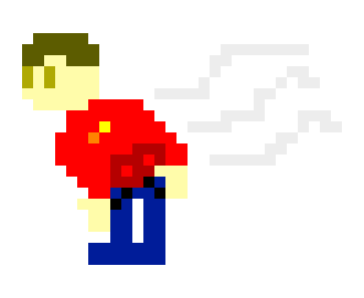 [a4ba47] Log run 3