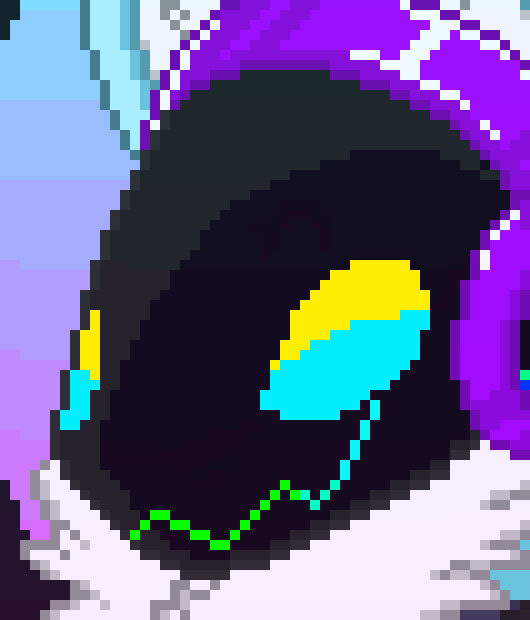 [45a4d0] Dropping links to the Senpai-BD art in the next message. Two were made by Ink. -BD 