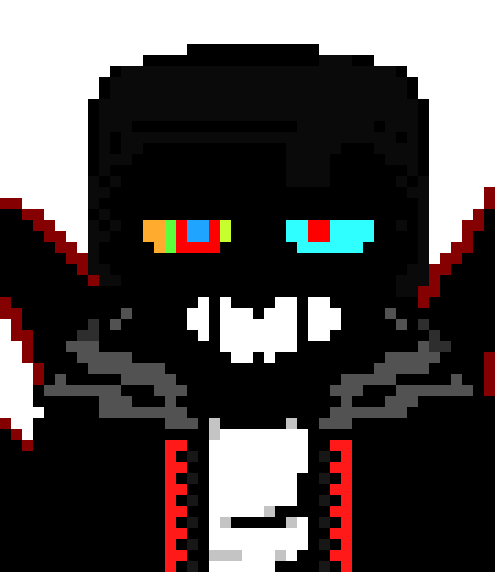 actually i made one for you brb