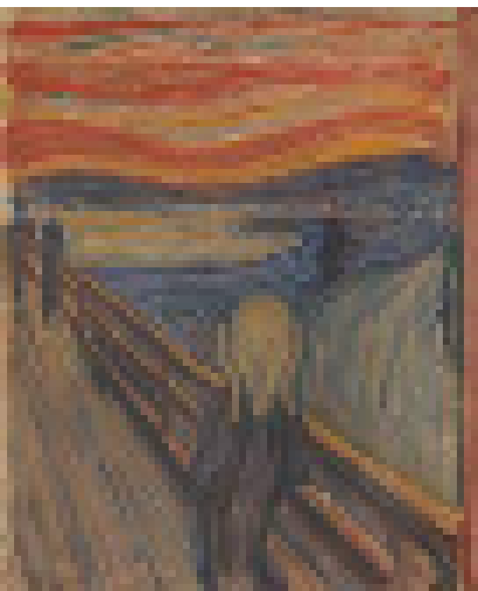 [47d224] Untitled