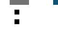 [9664c4] 6