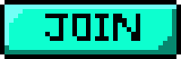 [9664c4] host_button
