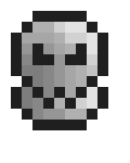 [b66256] skull3