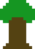 [9664c4] favicon