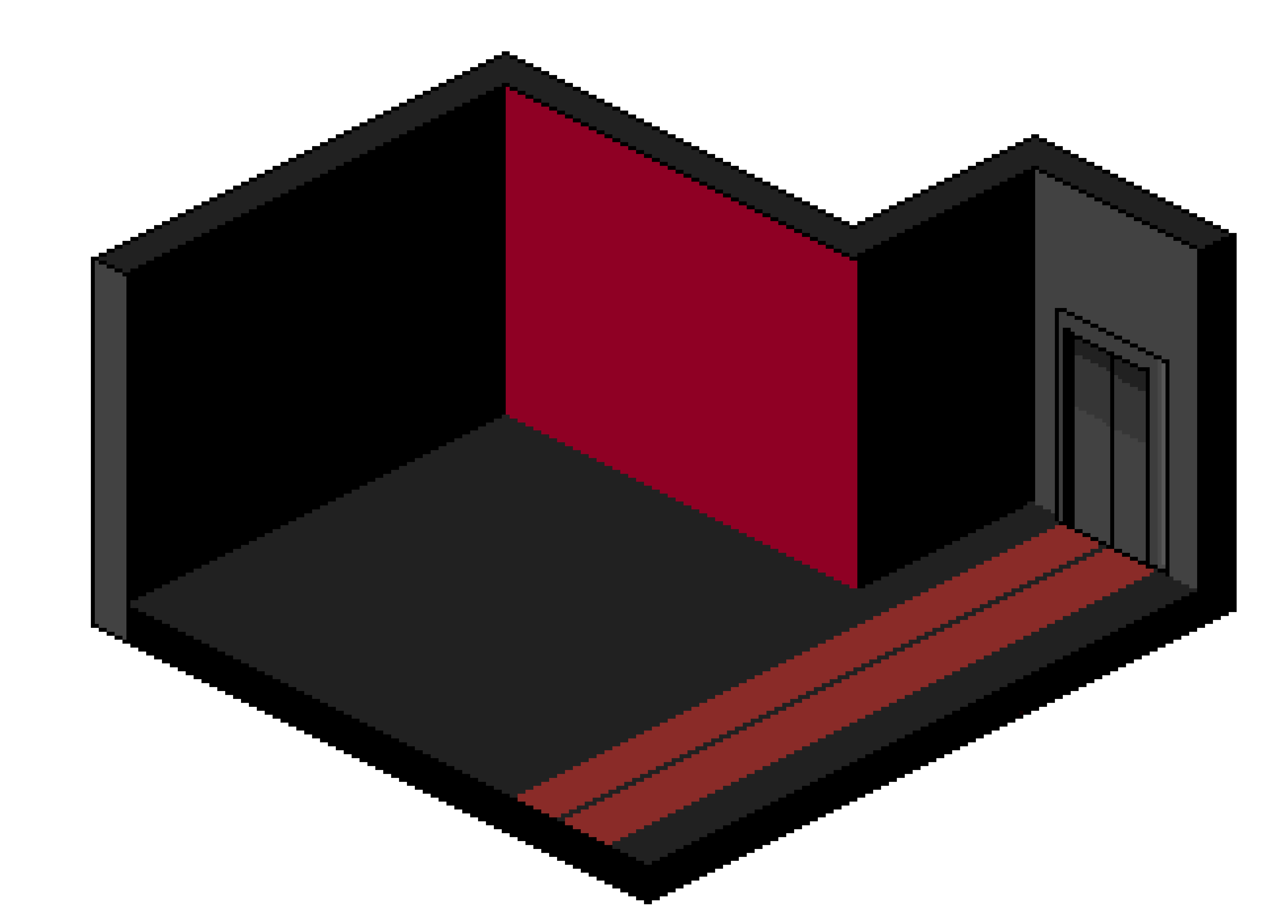 [3612ed] ISOTOMOFFICE