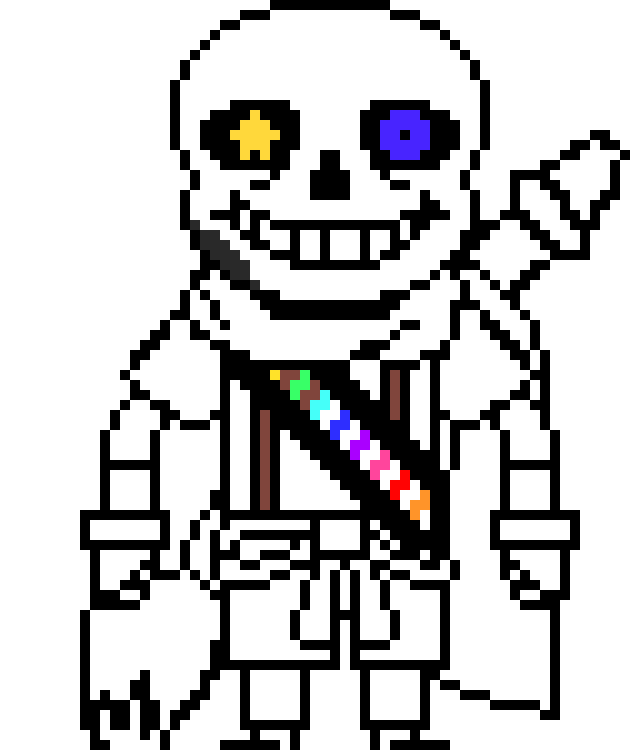 [9664c4] diego poopybuttonhole101