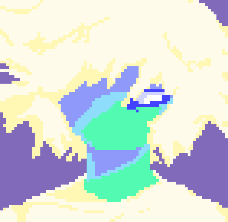 [c236d7] well now i dont have much to do