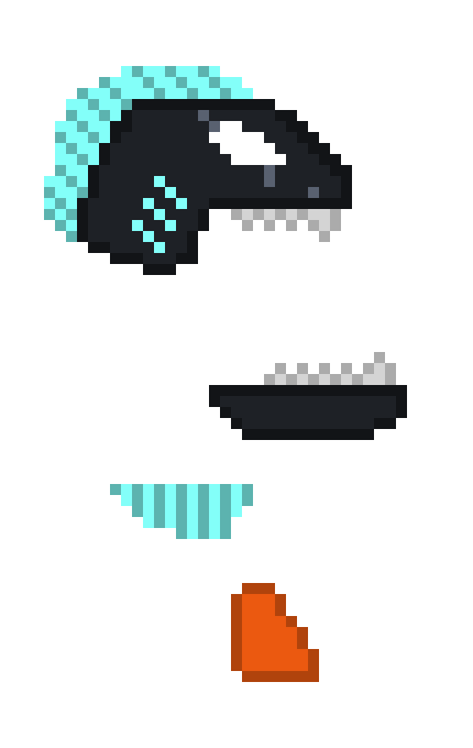 [8113ab] Untitled