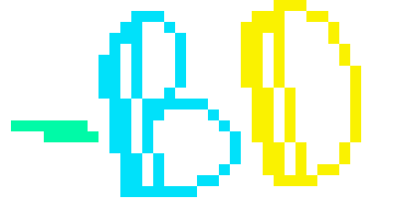 [45a4d0] Can`t find the reference I wanted to use for BB, I`ll have to come back to that. But why can`t we both have a Skid and Pump? It`s not like one person is allowed to own a character and noone else can use it. -BD